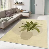 Hobby Hall Asir matto Alho-33A 160x230 cm