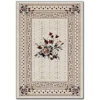Hobby Hall Asir matto Asr Crpt-147 80x140 cm