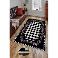 Hobby Hall Asir matto Hmnt721 140x220 cm