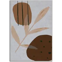 Hobby Hall Asir matto Alho-29A 160x230 cm
