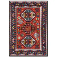 Hobby Hall Asir matto Asr Crpt-113 140x220 cm