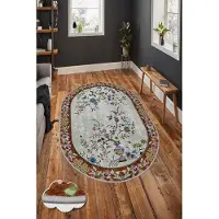 Hobby Hall Asir matto Hmnt921 140x220 cm