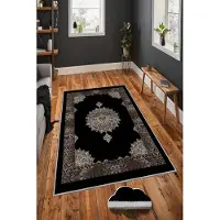 Hobby Hall Asir matto Hmnt621 60x100 cm