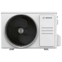 Bosch CL5100I 25 HE ULKOYKSIKKÖ (7733703787)