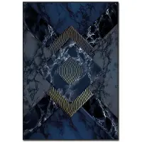 Hobby Hall Asir matto Asr Crpt-128 180x280 cm