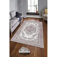 Hobby Hall Asir matto Hmnt814 180x280 cm