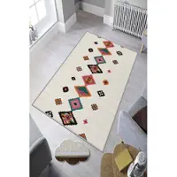 Hobby Hall Asir matto Hmnt827 60x100 cm