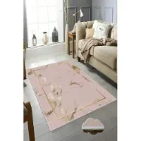 Hobby Hall Asir matto Hmnt598 140x220 cm