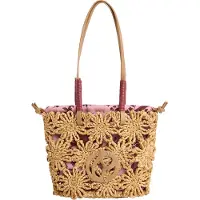 Pepe Jeans Gina Sunrise Laukku