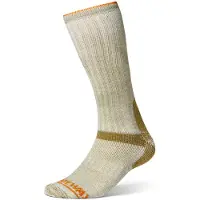 Gateway1 Ultra Kneehigh Sukka Unisex Olive Melange 39-42