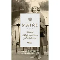 Lankinen, Maire & Sifo, Nazzareno: Maire