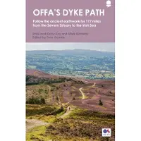 Offa's Dyke Path