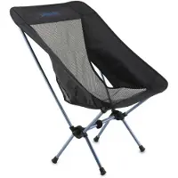 Pinguin Pocket Folding Tuoli