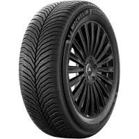 Michelin CROSSCLIMATE 3 205/55R16 94V 3PMSF XL