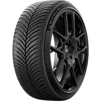 Michelin CROSSCLIMATE 3 SPORT 275/40R20 106Y 3PMSF XL RP