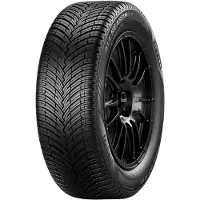 Pirelli SCORPION A/S SF3 235/50R20 104Y 3PMSF XL RP