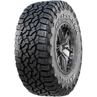 ROADCRUZA RA7000 X/T OWL 195/80R15 106S 3PMSF RP