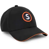 Sonubaits S Lippis