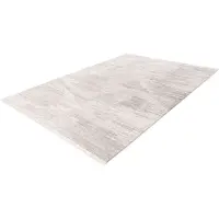 Pierre Cardin Jardin 705 akryylinen olohuoneen matto 200x290 cm, hiekka