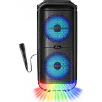 Media-Tech Disco Mt3183 Bluetooth-kaiutin