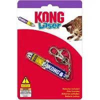 Kong - Cat laser pointer