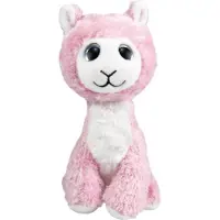 LUMO Stars Cuddly Toy - Llama Olivia 15cm