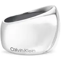 Calvin Klein Modern Purity Rengas