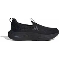 Adidas Cloudfoam Cuxxion - Lounge - Black - 47 1/3