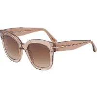 Tom Ford - FT0613 45K 5222
