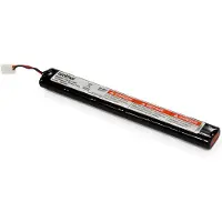 Brother PA-BT-500 NI-MH BATTERY (PABT500)