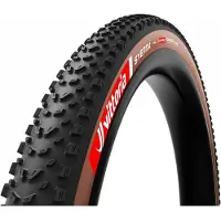 Vittoria Syerra Trail Tubeless 29´´ X 2.40/60-622 Mtb-rengas