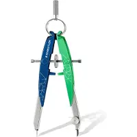 Staedtler Mars comfort 556, 1 kpl (556 00-MA1)
