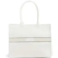 Steve madden Bbride - Cream - ONE SIZE