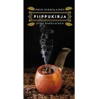 Vartiainen, Pieni suomalainen piippukirja