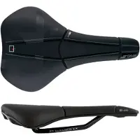 Prologo Proxim W400 Sport Recycled Satula