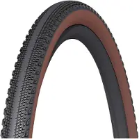 Kenda Crusher Gravel Dual Layer Tubeless 700c X 40 Gravel Rengas