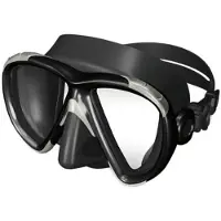 Spetton Xpectra 2.0 Keihäänheitto的面罩