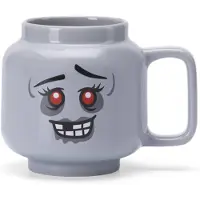 LEGO Zombimuki (pieni) 5009903