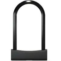 Seatylock Mason 220 U-lukko