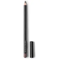 Natalie Eyeliner Violet Brown