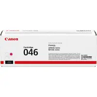 Canon Toner Magenta 046 2,3K