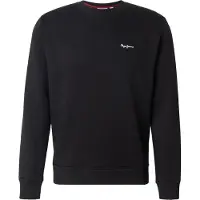 Pepe Jeans Griffin Collegepaita