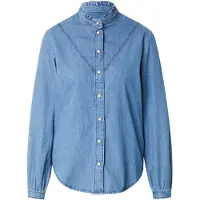 Pepe Jeans Pusero sininen denim