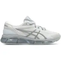 Asics Kengät Chaussures de running Gel-Quantum 360 VIII amorti optimal
