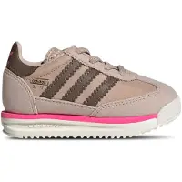 Adidas Originals Sl 72 Rs El I - Beige - 25