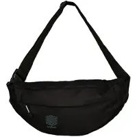 Umbro Bowker Vyölaukku