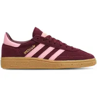Adidas Originals Handball Spezial J - Burgundy - 40