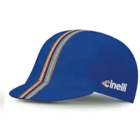 Cinelli Ciao Lippis