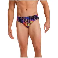 Tyr Evolved Uimahousut