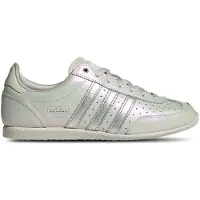 Adidas Japan W - Silver - 39 1/3
